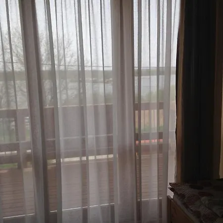 Guest house Premium Vendeghaz Zalaszentmihaly