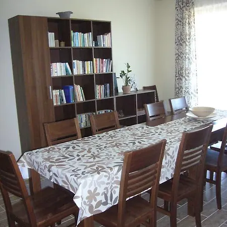 Premium Vendeghaz Zalaszentmihály