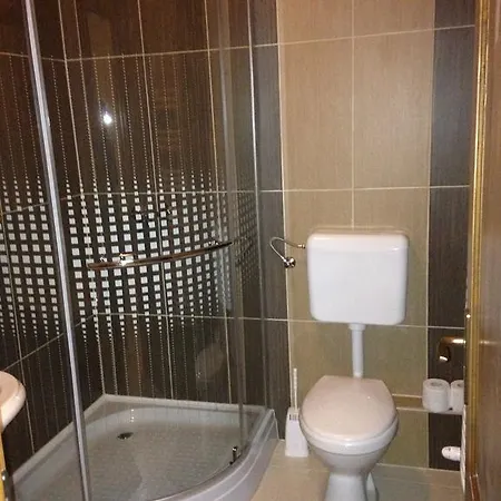 Premium Vendeghaz Zalaszentmihály