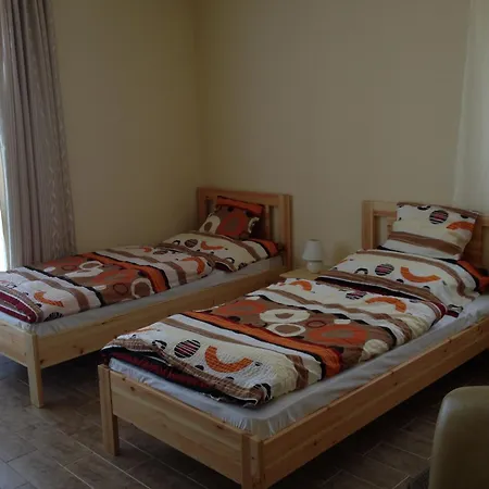 Premium Vendeghaz Zalaszentmihály