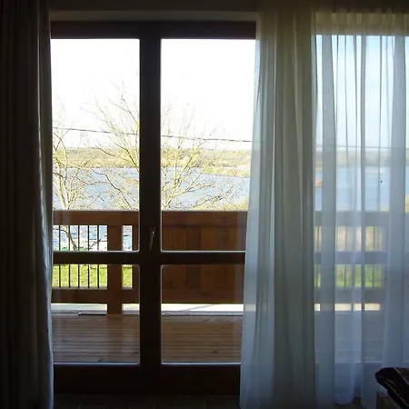 Gæstehus Premium Vendeghaz