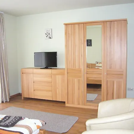 Premium Vendeghaz Zalaszentmihály