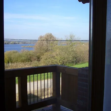 Pensionat Premium Vendeghaz Zalaszentmihály