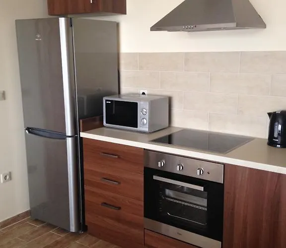 בית הארחה Premium Vendeghaz Zalaszentmihály