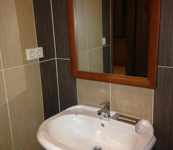 בית הארחה Premium Vendeghaz Zalaszentmihály